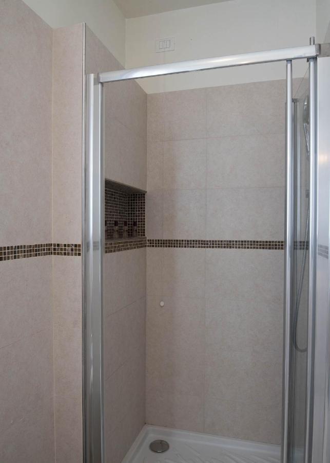 Corte Del Tintor Apartments Venedik Dış mekan fotoğraf
